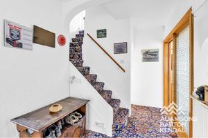 Photo 2- click for photo gallery